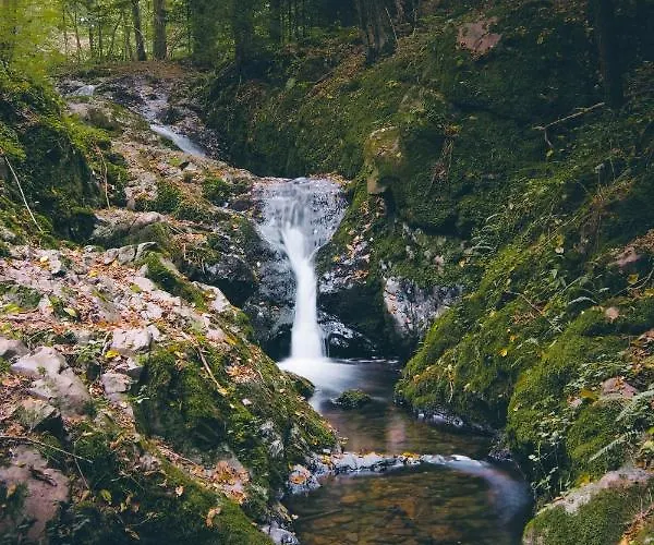 Domecek Na Kvetinovem Statku Nyaraló Zdice